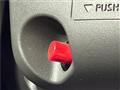 2018 Nissan Cube