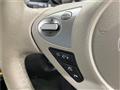 2018 Nissan Cube