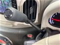 2018 Nissan Cube