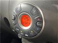 2018 Nissan Cube