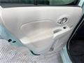2018 Nissan Cube