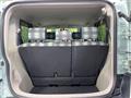 2018 Nissan Cube