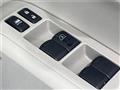 2018 Nissan Cube
