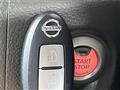 2018 Nissan Cube