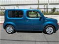 2019 Nissan Cube