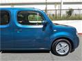 2019 Nissan Cube