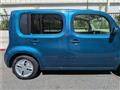 2019 Nissan Cube