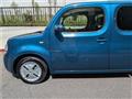 2019 Nissan Cube