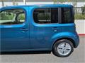 2019 Nissan Cube