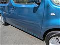 2019 Nissan Cube