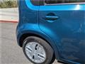 2019 Nissan Cube
