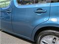 2019 Nissan Cube