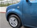 2019 Nissan Cube