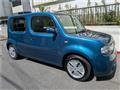 2019 Nissan Cube
