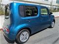 2019 Nissan Cube