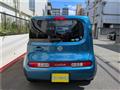 2019 Nissan Cube