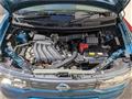2019 Nissan Cube