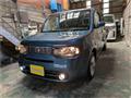 2019 Nissan Cube