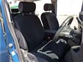 2019 Nissan Cube