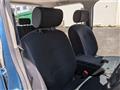 2019 Nissan Cube
