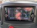 2019 Nissan Cube
