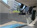 2019 Nissan Cube