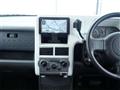 2003 Nissan Cube Cubic