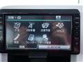 2003 Nissan Cube Cubic