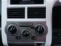 2003 Nissan Cube Cubic