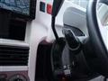 2003 Nissan Cube Cubic