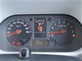 2003 Nissan Cube Cubic