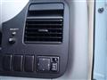 2003 Nissan Cube Cubic