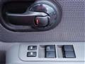 2003 Nissan Cube Cubic