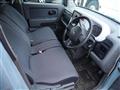2003 Nissan Cube Cubic
