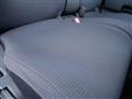 2003 Nissan Cube Cubic