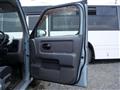 2003 Nissan Cube Cubic