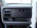 2003 Nissan Cube Cubic