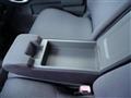 2003 Nissan Cube Cubic