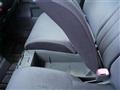 2003 Nissan Cube Cubic