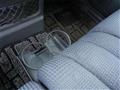 2003 Nissan Cube Cubic