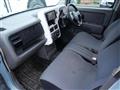 2003 Nissan Cube Cubic