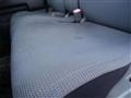 2003 Nissan Cube Cubic