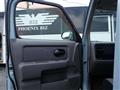 2003 Nissan Cube Cubic
