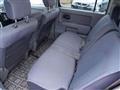 2003 Nissan Cube Cubic