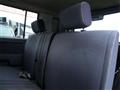 2003 Nissan Cube Cubic