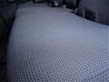 2003 Nissan Cube Cubic