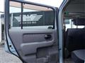 2003 Nissan Cube Cubic