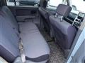 2003 Nissan Cube Cubic