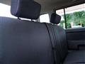 2003 Nissan Cube Cubic