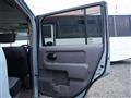 2003 Nissan Cube Cubic